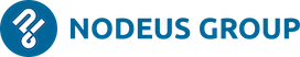 Nodeus Webmail